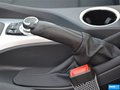 宝马X1 sDrive18i领先型 5座2014款