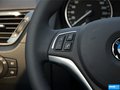 宝马X1 sDrive18i领先型 5座2014款