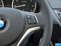 宝马X1 sDrive18i领先型 5座2014款