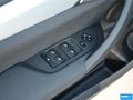 宝马X1 sDrive18i领先型 5座2014款