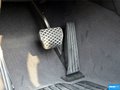 宝马X1 sDrive18i领先型 5座2014款