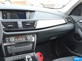 宝马X1 sDrive18i领先型 5座2014款