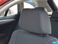 宝马X1 sDrive18i领先型 5座2014款