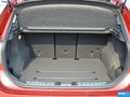 宝马X1 sDrive18i领先型 5座2014款
