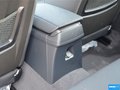 宝马X1 sDrive18i领先型 5座2014款