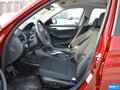 宝马X1 sDrive18i领先型 5座2014款