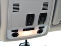 宝马X1 sDrive20i 运动设计套装 2014款图片