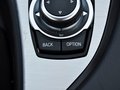 宝马X1 sDrive20i 运动设计套装 2014款图片