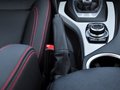 宝马X1 sDrive20i 运动设计套装 2014款图片