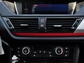 宝马X1 sDrive20i 运动设计套装 2014款图片