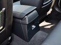 宝马X1 sDrive20i 运动设计套装 2014款图片
