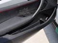 宝马X1 sDrive20i 运动设计套装 2014款图片
