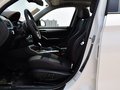 宝马X1 sDrive20i 运动设计套装 2014款图片
