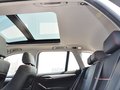宝马X1 sDrive20i 运动设计套装 2014款图片