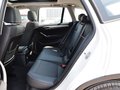宝马X1 sDrive20i 运动设计套装 2014款图片