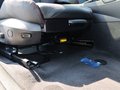 宝马X1 sDrive20i 运动设计套装 2014款图片