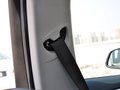 宝马X1 sDrive20i 运动设计套装 2014款图片