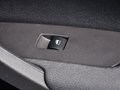宝马X1 sDrive20i 运动设计套装 2014款图片