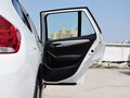 宝马X1 sDrive20i 运动设计套装 2014款图片