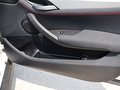 宝马X1 sDrive20i 运动设计套装 2014款图片