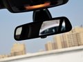 宝马X1 sDrive20i 运动设计套装 2014款图片