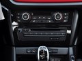宝马X1 sDrive20i 运动设计套装 2014款图片