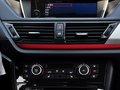 宝马X1 sDrive20i 运动设计套装 2014款图片