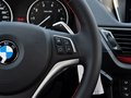 宝马X1 sDrive20i 运动设计套装 2014款图片