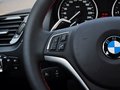 宝马X1 sDrive20i 运动设计套装 2014款图片