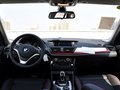 宝马X1 sDrive20i 运动设计套装 2014款