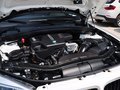 宝马X1 sDrive20i 运动设计套装 2014款