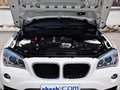 宝马X1 sDrive20i 运动设计套装 2014款
