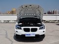 宝马X1 sDrive20i 运动设计套装 2014款