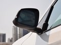 宝马X1 sDrive20i 运动设计套装 2014款图片
