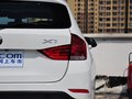 宝马X1 sDrive20i 运动设计套装 2014款图片
