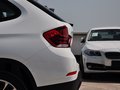 宝马X1 sDrive20i 运动设计套装 2014款图片