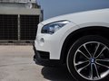 宝马X1 sDrive20i 运动设计套装 2014款图片