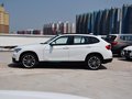 宝马X1 sDrive20i 运动设计套装 2014款图片
