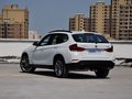 宝马X1 sDrive20i 运动设计套装 2014款