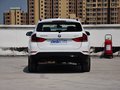 宝马X1 sDrive20i 运动设计套装 2014款