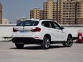 宝马X1 sDrive20i 运动设计套装 2014款图片
