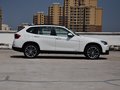 宝马X1 sDrive20i 运动设计套装 2014款