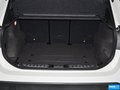 宝马X1 sDrive20i运动设计套装 5座2014款
