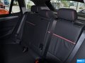 宝马X1 sDrive20i运动设计套装 5座2014款