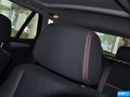 宝马X1 sDrive20i运动设计套装 5座2014款