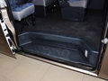 蒙派克S 2014款 2.4L 手动 新干线标准型4G69图片