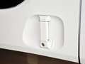 蒙派克S 2014款 2.4L 手动 新干线标准型4G69图片