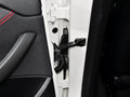 宝马X1 2014款 sDrive18i 运动设计套装图片