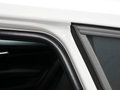 宝马X1 2014款 sDrive18i 运动设计套装图片