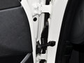 宝马X1 2014款 sDrive18i 运动设计套装图片